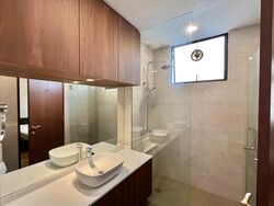 Richmond Park (D9), Condominium #422721491